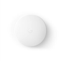 Google Nest Thermostat Sensor -  OB