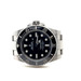 Rolex 114060 Submariner 40mm