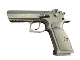 Magnum Research Desert Eagle BUL LTD