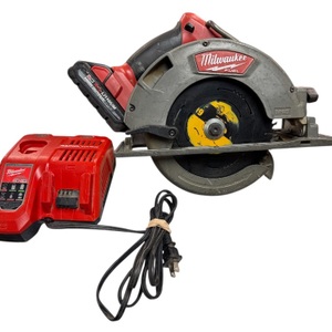 MILWAUKEE  2731-20