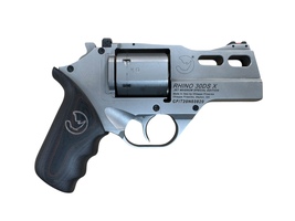 Chiappa Rhino 30DS X