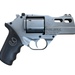 Chiappa Rhino 30DS X