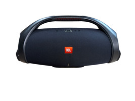 Jbl Boombox 2