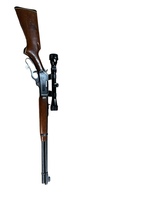 Marlin Firearms Co. 336CS 30-30 Lever Action Rifle (JM Marked)