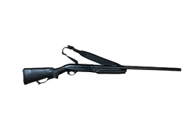 Benelli M2 Semi-Auto Shotgun 3" Black Good Condition