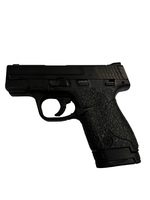 Smith & Wesson M&P 9 Shield