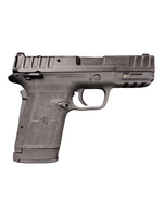 Smith & Wesson M&P9 Shield EZ M2.0