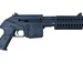 Kel-Tec PLR-16