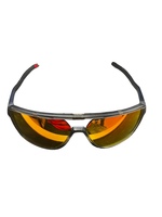 OAKLEYS OO9147-0563 CASTEL