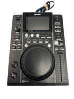 Gemini MDJ-500 DJ Controller