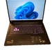 ASUS FA706IH-RS53 TUF Gaming - Gaming Laptop A17