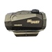 Sig Sauer Romeo 5 Red Dot Sight