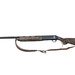 Browning Silver Shotgun