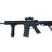 American Tactical Milsport Rifle