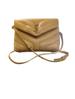 YSL LouLou Mini Bag