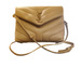 YSL LouLou Mini Bag
