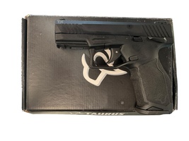 Taurus TX22