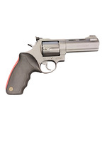 Taurus Firearms Raging Bull 454 CASULL