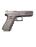 Glock 22