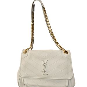Saint Laurent Niki