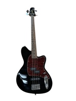 Ibanez TMB100 Talman Bass Guitar - Black