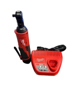 Milwaukee 2457-20 M12 Impact Wrench