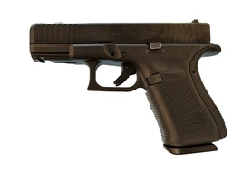 Glock 19 GEN 5