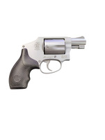 Smith & Wesson 642-1