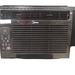 Midea 6,000 BTU 115V Window Air Conditioner