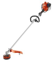 HUSQVARNA 130L Weed Wacker