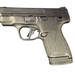 Smith & Wesson M&P 9 Shield Plus