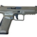 CANIK TP9SF 