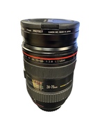 Canon 24-70mm F2.8 L USM