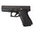 Glock 19 GEN 2