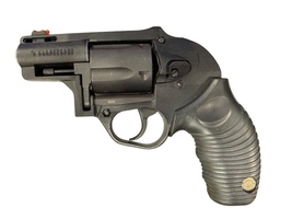 Taurus 605 .357 Magnum Revolver