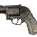 Taurus 605 .357 Magnum Revolver