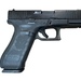 Glock 19 GEN 5