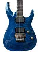 ESP LTD MH-400