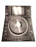 Denon Denon DJ SC5000 Prime