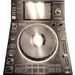 Denon Denon DJ SC5000 Prime