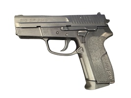 Sig Sauer SP2340