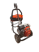 Craftsman 3300 PSI 2.3-GPMs Gas Pressure Washer