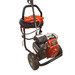 Craftsman 3300 PSI 2.3-GPMs Gas Pressure Washer