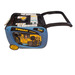 Firman WH03242F Dual Fuel 4000W Inverter Portable Generator