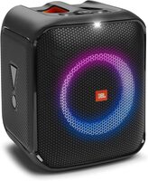 JBL Partybox Encore Speaker