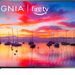 INSIGNIA 58inch Smart Tv with Alexa