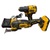 Dewalt Drill & Oscillating Tool Combo