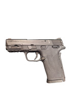 Smith & Wesson M&P 9 Shield M2.0