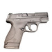 Smith & Wesson M&P Shield 9