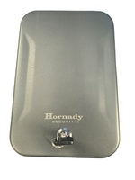 Hornady Security XL